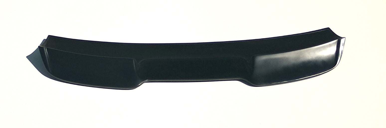 AUDI A3 8P 5D RS3 REAR ROOF WING