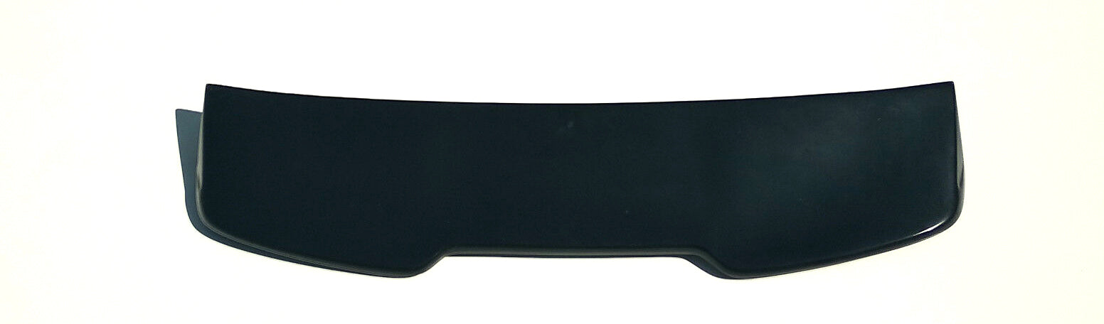 AUDI A3 8P 5D RS3 REAR ROOF WING