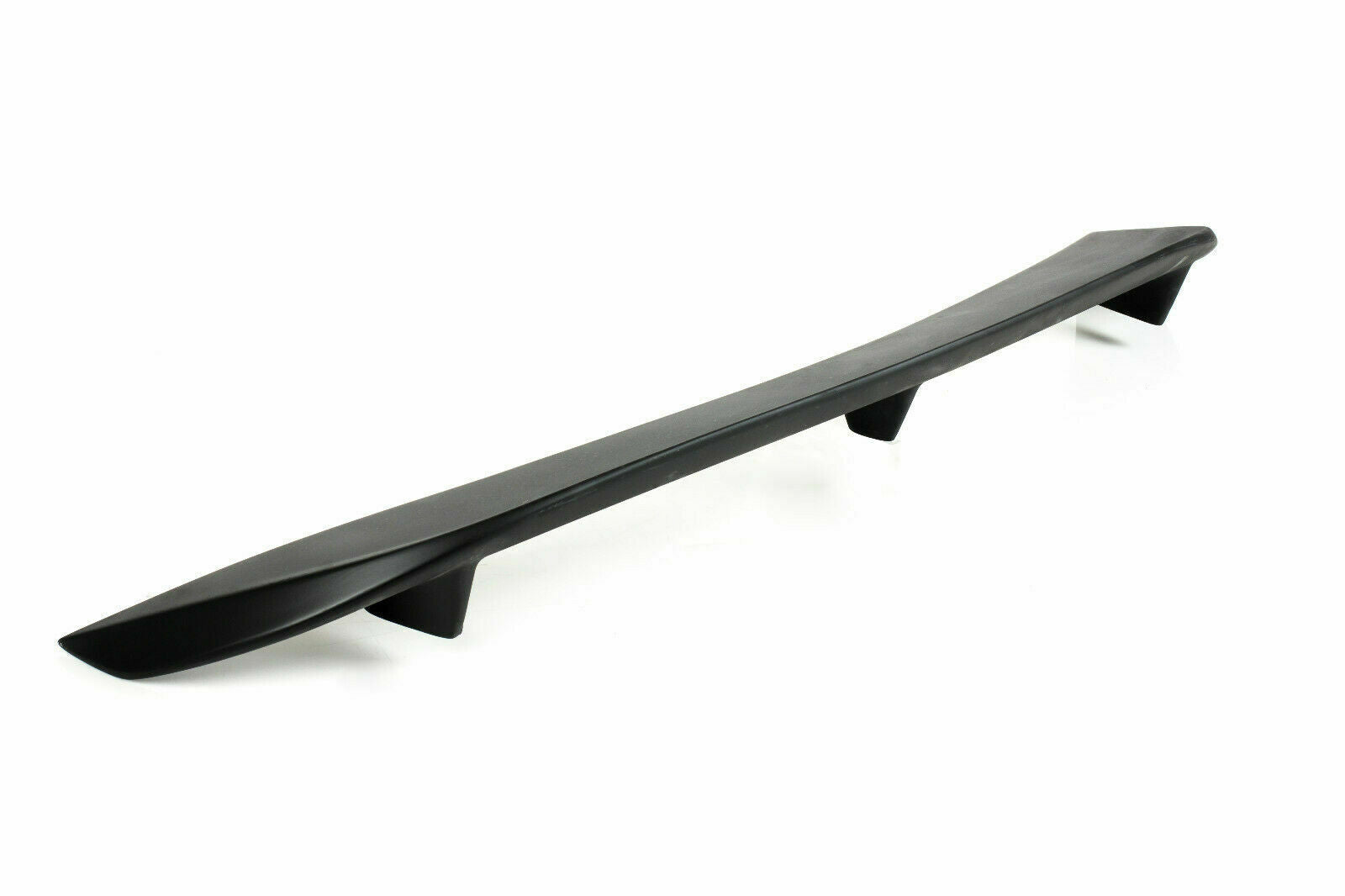 Audi TT 8S 8J Spoiler
