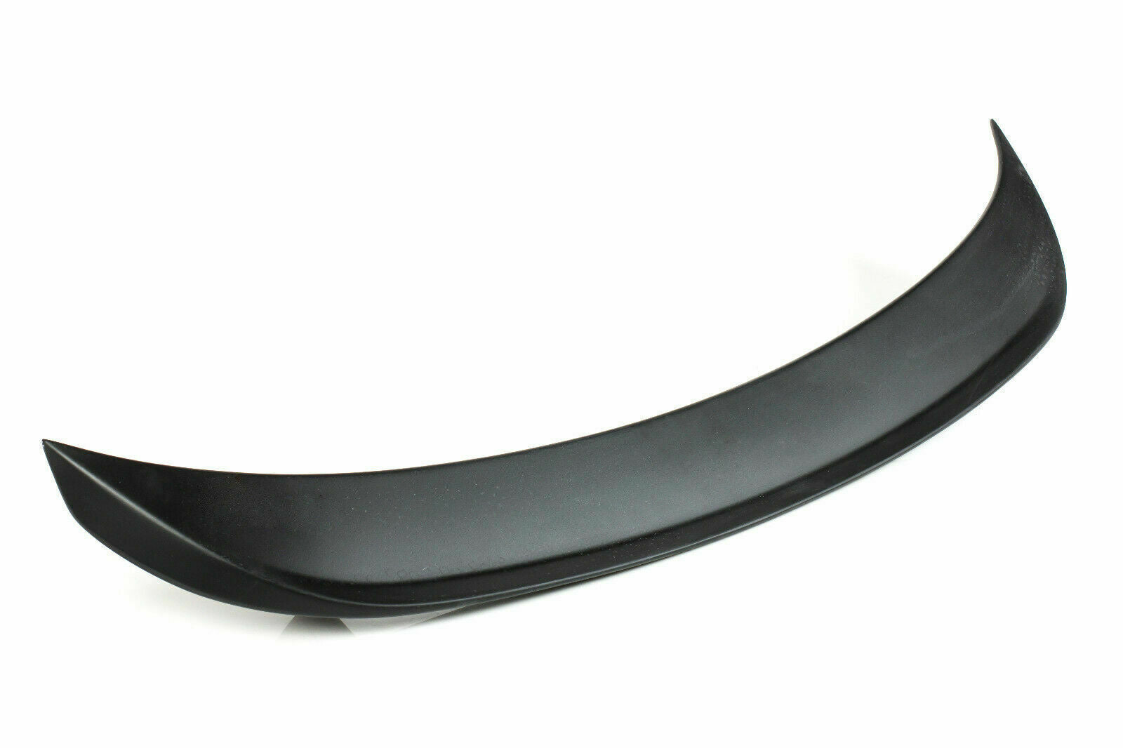 Audi TT 8S 8J Spoiler