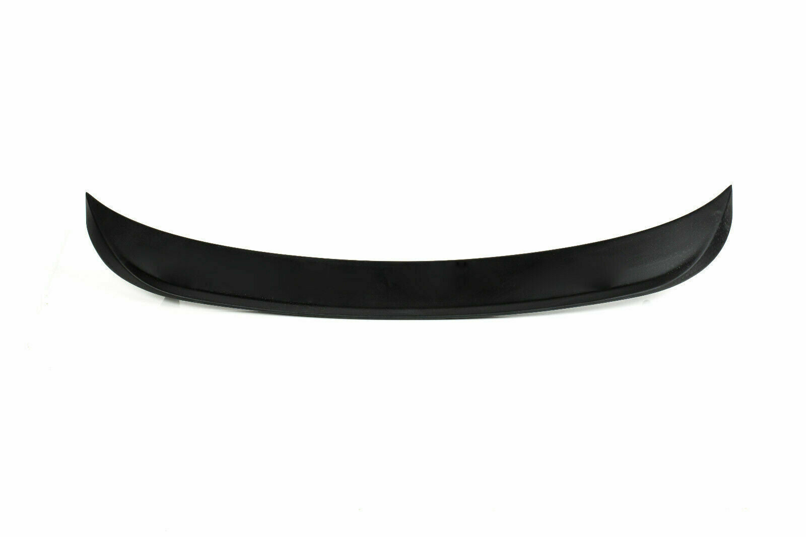 Audi TT 8S 8J Spoiler