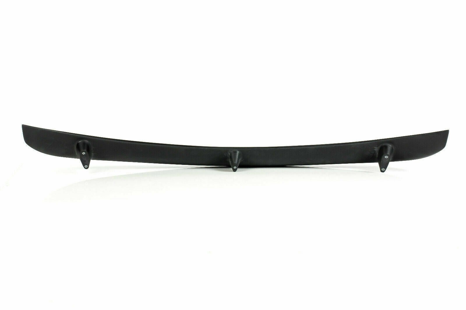 Audi TT 8S 8J Spoiler