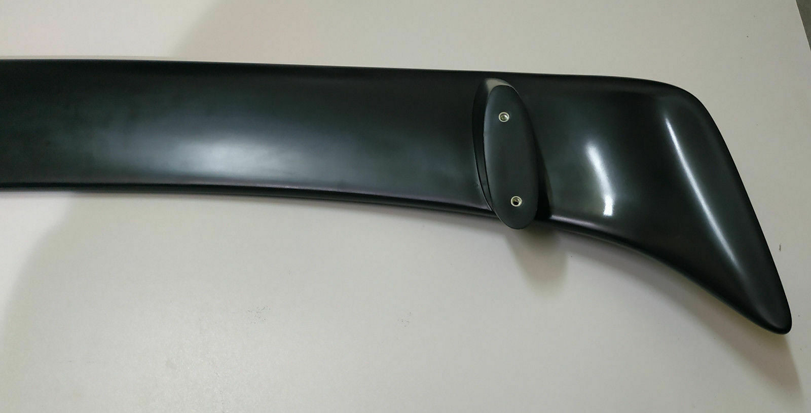 Toyota Celica T23 GTS Rear Trunk Spoiler