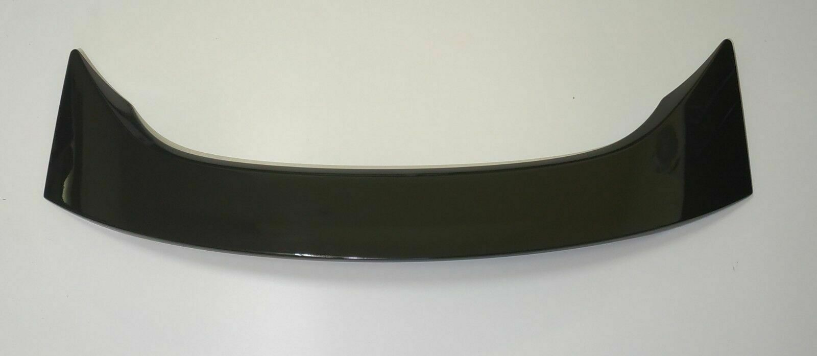 FORD MONDEO MK4 HB 2006-20012 SPOILER