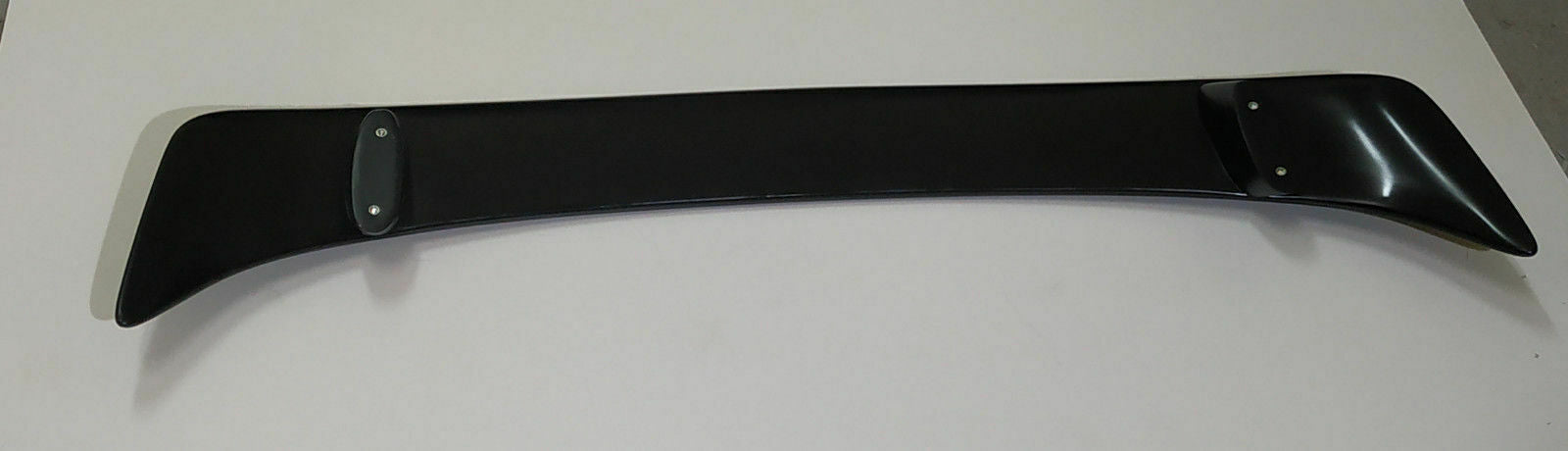 Toyota Celica T23 GTS Rear Trunk Spoiler