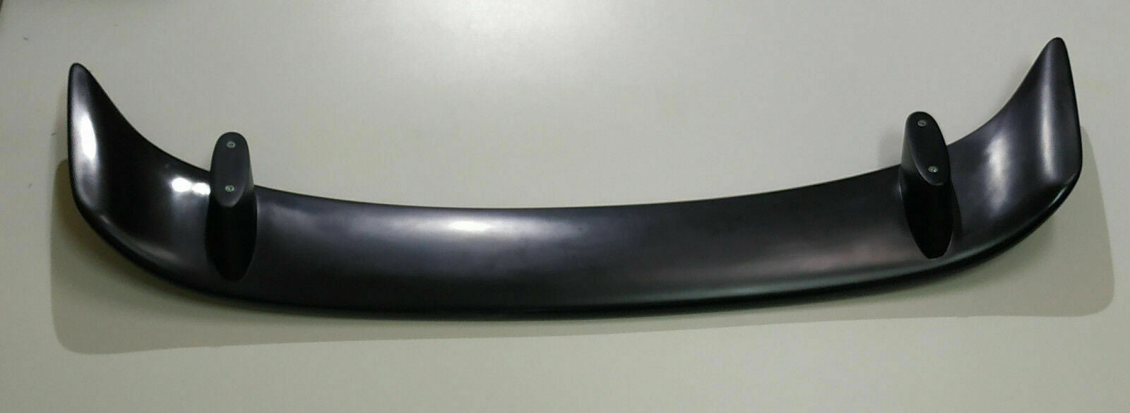 Toyota Celica T23 GTS Rear Trunk Spoiler