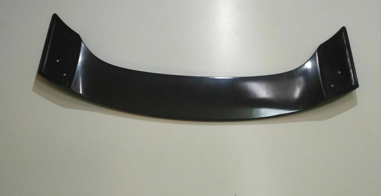 FORD MONDEO MK4 HB 2006-20012 SPOILER