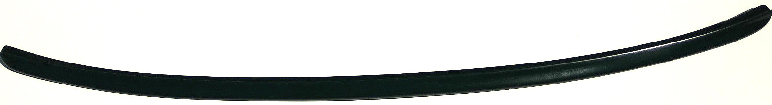AUDI A5 8T Coupe Rear Wing