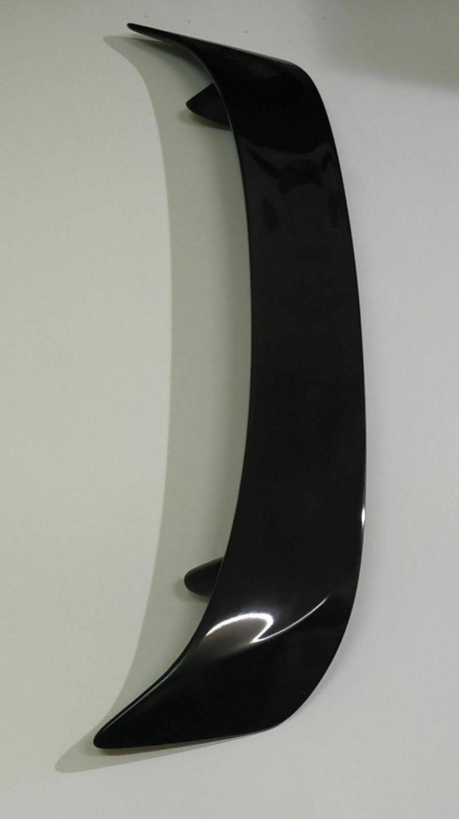 Toyota Celica T23 GTS Rear Trunk Spoiler