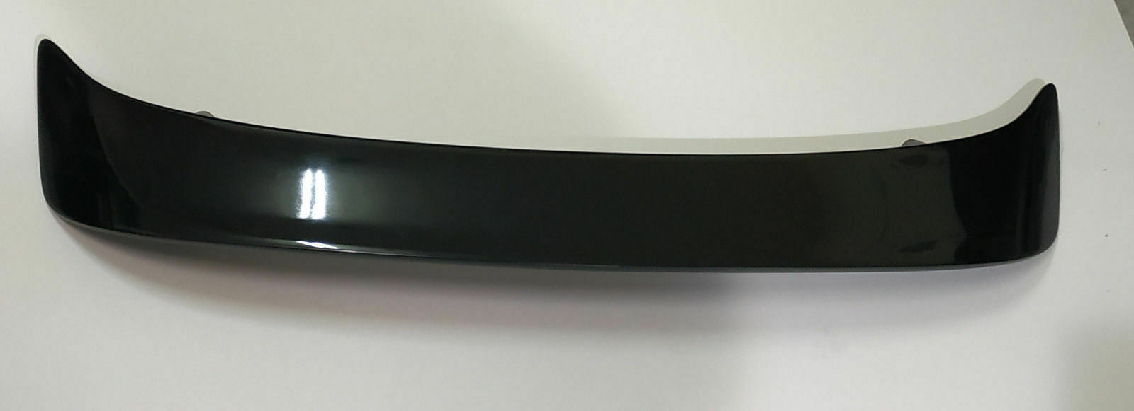 Toyota Celica T23 GTS Rear Trunk Spoiler