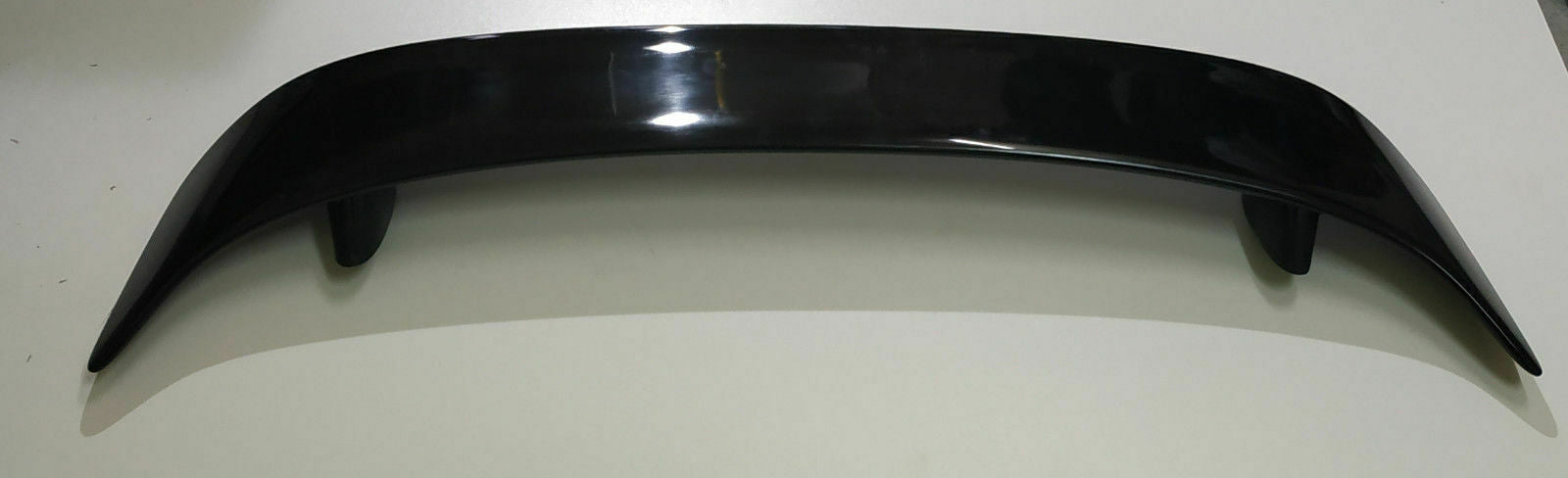 Toyota Celica T23 GTS Rear Trunk Spoiler