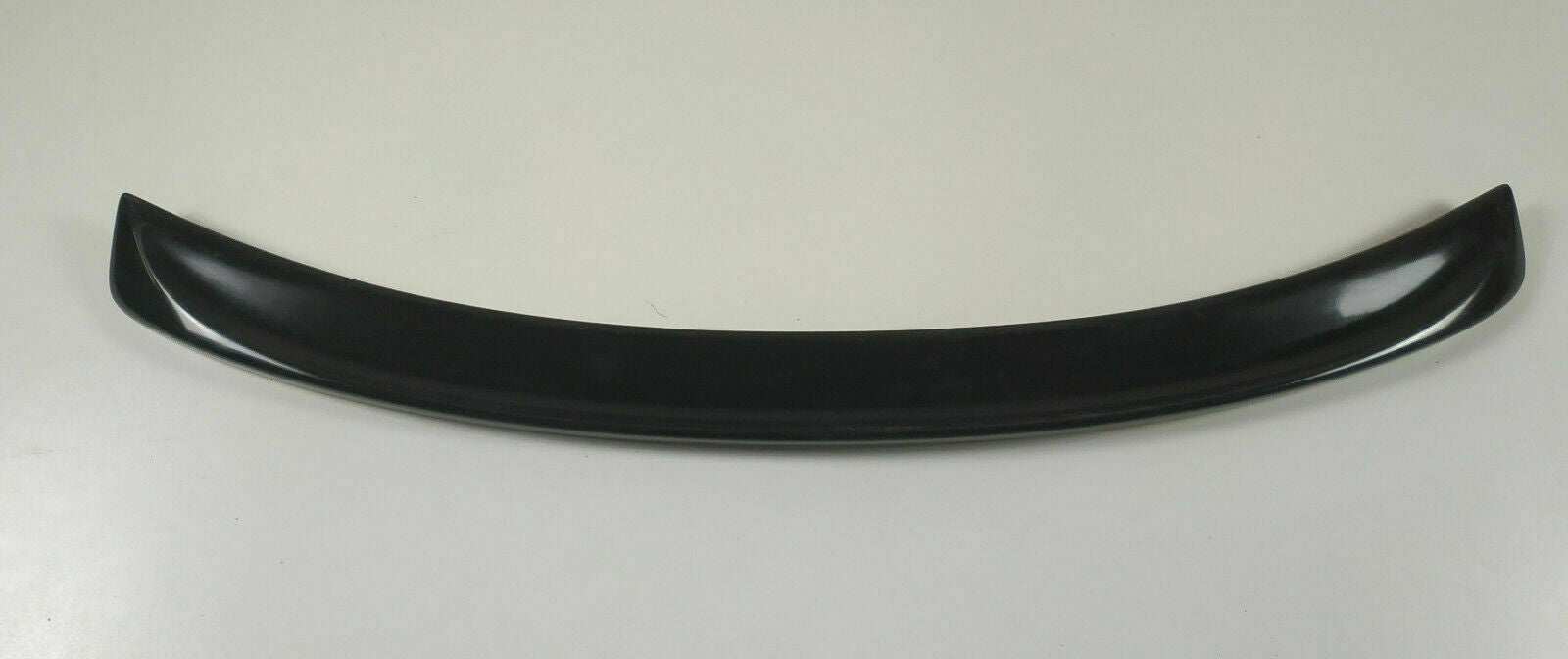 Lexus IS ISF Rear trunk spoiler